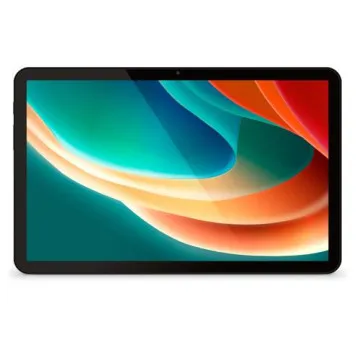 TABLET SPC 10/OC/8/128G-GRAVITY 4+ SPC - 1