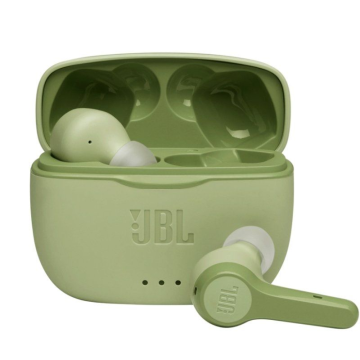  JBL - 1