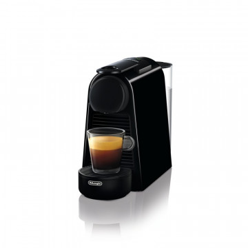 DELONGHI - Máq. Café Nespresso EN85.B DELONGHI - 2