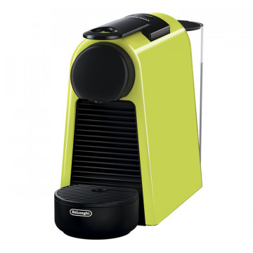 DELONGHI - Máq. Café ESSENZA MINI EN85.L Nespresso DELONGHI - 2