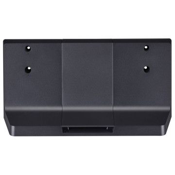 LG - Suporte/Stand p/ OLED G 65`` SQ-G2ST65.AEU LG - 3
