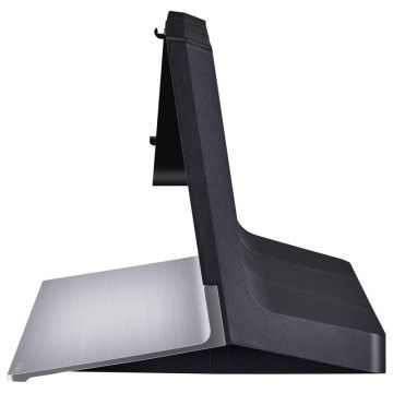 LG - Suporte/Stand p/ OLED G 65`` SQ-G2ST65.AEU LG - 4