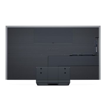 LG - Suporte/Stand p/ OLED G 65`` SQ-G2ST65.AEU LG - 7
