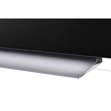 LG - Suporte/Stand p/ OLED G 65`` SQ-G2ST65.AEU LG - 8