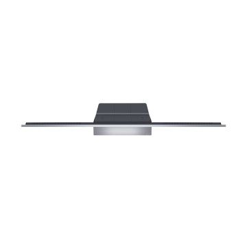 LG - Suporte/Stand p/ OLED G 65`` SQ-G2ST65.AEU LG - 10