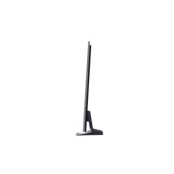 LG - Suporte/Stand p/ OLED G 65`` SQ-G2ST65.AEU LG - 13