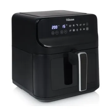 TRISTAR - Fritadeira Airfryer FR-9037 TRISTAR - 1