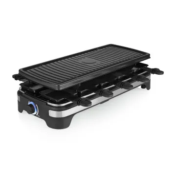 PRINCESS - Raclette XXL 10 pessoas 162650 PRINCESS - 1