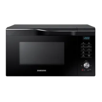 SAMSUNG - Microondas MC28M6035KK/EC Samsung - 1