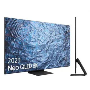 NEO QLED SAMSUNG - TQ85QN900CTXXC Samsung - 1