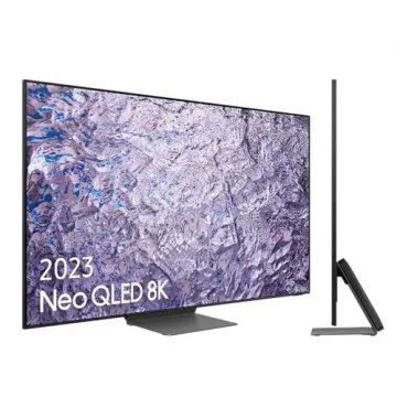 NEO QLED SAMSUNG - TQ75QN800CTXXC Samsung - 1