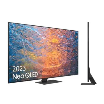 NEO QLED SAMSUNG - TQ75QN95CATXXC Samsung - 1