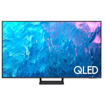 QLED SAMSUNG - TQ75Q70CATXXC Samsung - 1