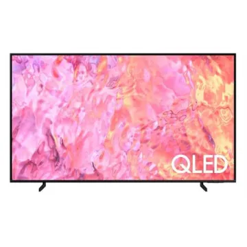 QLED SAMSUNG - TQ75Q60CAUXXC Samsung - 1