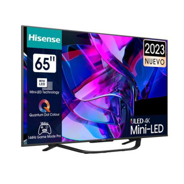  HISENSE - 1