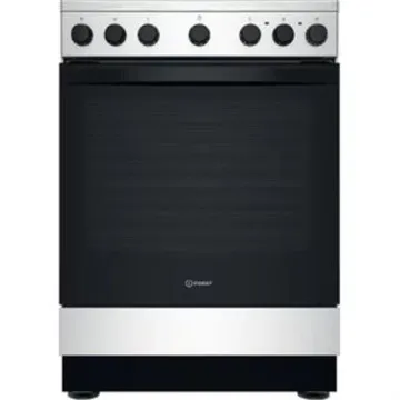 FOG INDESIT 60x60.VC.4Z.MF-IS67V5PHX/E INDESIT - 1