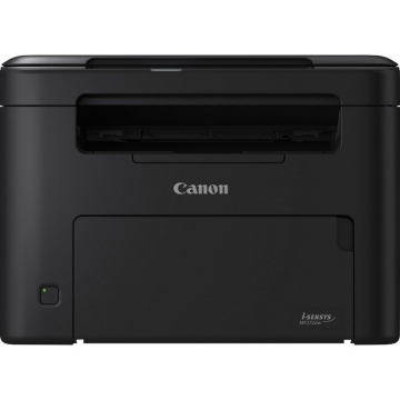Canon i-SENSYS MF272DW WiFi/ Duplex/ Laser Preto Multifuncional CANON - 1