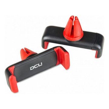 - DCU Tecnologic - 1