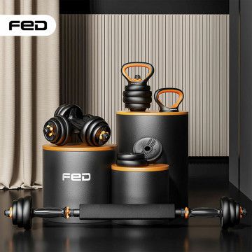 - Xiaomi - 7