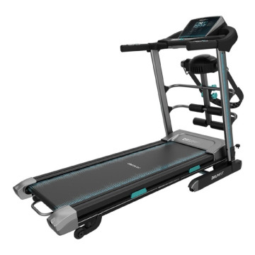 - Cecotec - 1