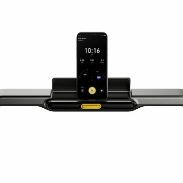 Passadeira Xiaomi WALKINGPAD R2B KINGSMITH Xiaomi - 25