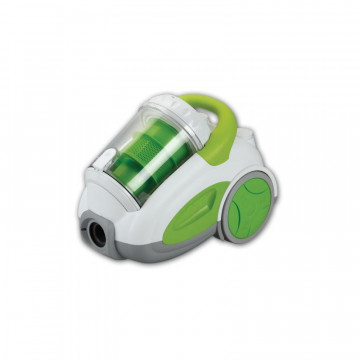 Aspirador Orima OR-150-A S/saco Orima - 1