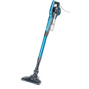Aspirador Black&decker BXVMS-600-E Black&decker - 1