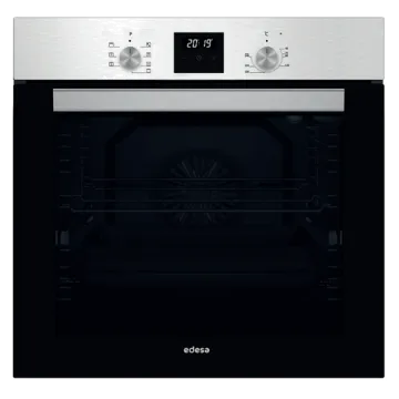 FORNO EDESA - EOE-6040 X/A EDESA - 1