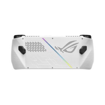 ASUS-Consola ROG Ally RC71L-NH001W 90NV0GY1-M002Y0 ASUS - 2