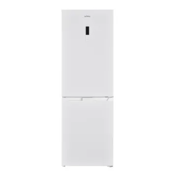 Combinado Orima ORH-18601-NF W Orima - 1