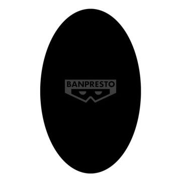  BANPRESTO - 1