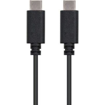  NANO CABLE - 1