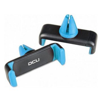 - DCU Tecnologic - 1