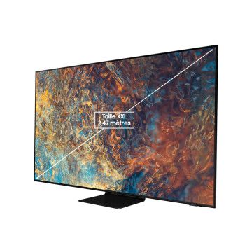  Samsung - 2