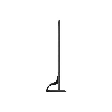  Samsung - 3