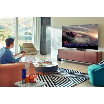  Samsung - 4