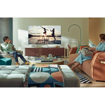  Samsung - 5