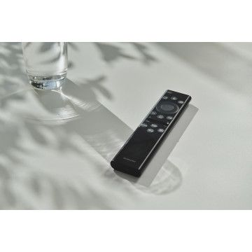  Samsung - 7