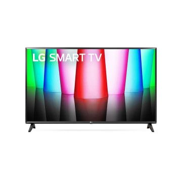 LG - LED Smart TV HD 32LQ570B6LA.AEU LG - 1