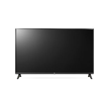 LG - LED Smart TV HD 32LQ570B6LA.AEU LG - 2