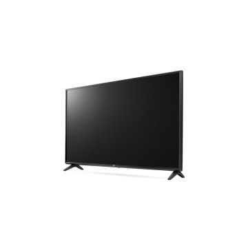 LG - LED Smart TV HD 32LQ570B6LA.AEU LG - 3