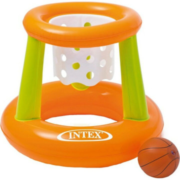 - Intex - 1
