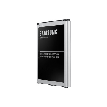 SAMSUNG - Bateria Galaxy S4 EB-B600BEBECWW Samsung - 1