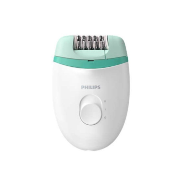 DEPILADOR PHILIPS - BRE 224/00 PHILIPS - 1