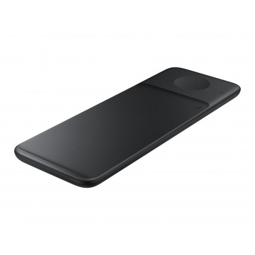 SAMSUNG - Carregador Wireless EP-P6300TBEGEU Samsung - 3