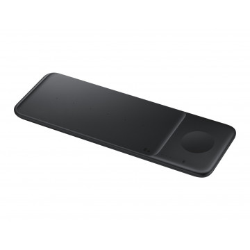 SAMSUNG - Carregador Wireless EP-P6300TBEGEU Samsung - 4