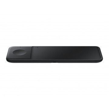 SAMSUNG - Carregador Wireless EP-P6300TBEGEU Samsung - 5