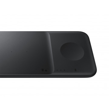 SAMSUNG - Carregador Wireless EP-P6300TBEGEU Samsung - 6