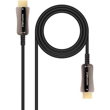  NANO CABLE - 1