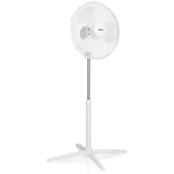 Ventilador de pé Tristar VE-5755/ 45 W/ 3 pás 40 cm/ 3 velocidades TRISTAR - 1